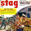 Stag 4/1959