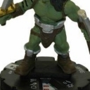 #207 Skaar