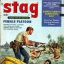 Stag 6/1959