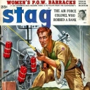 Stag 7/1959