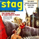 Stag 8/1959