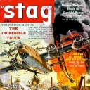 Stag 9/1959