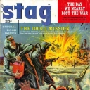 Stag 10/1959