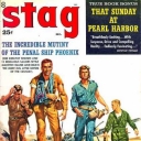 Stag 12/1959