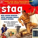 Stag 1/1960