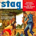 Stag 2/1960