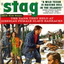 Stag 3/1960
