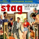 Stag 4/1960