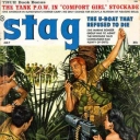 Stag 5/1960