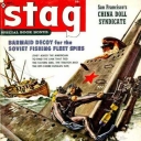 Stag 9/1960