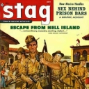 Stag 12/1960