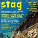 Stag 1/1961
