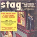 Stag 2/1961