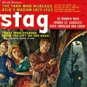 Stag 6/1961