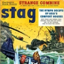 Stag 7/1961