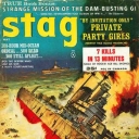 Stag 5/1963