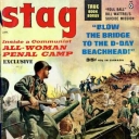 Stag 1/1964