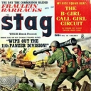 Stag 2/1964