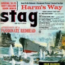 Stag 11/1964