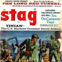 Stag 2/1965
