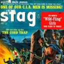 Stag 8/1965