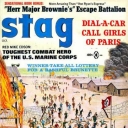 Stag 10/1965