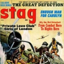 Stag 11/1965