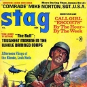 Stag 2/1966