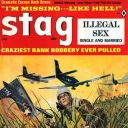 Stag 3/1966