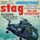 Stag 4/1966