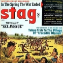 Stag 6/1966