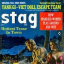 Stag 12/1966