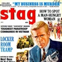 Stag 1/1967