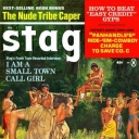 Stag 2/1967