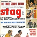 Stag 5/1967