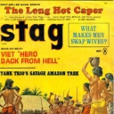 Stag 6/1967