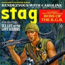 Stag 3/1968