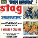 Stag 9/1968