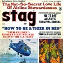 Stag 12/1968