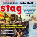 Stag 1/1969