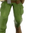 #02 Howling Commando