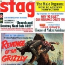 Stag 8/1970