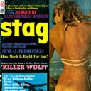 Stag 10/1970