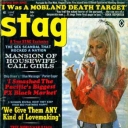 Stag 6/1971