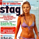 Stag 7/1972