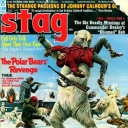 Stag 12/1972