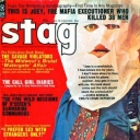 Stag 11/1973