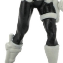 #04 S.H.I.E.L.D. Specialist