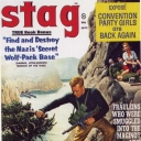 Stag #117