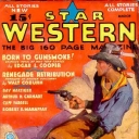 Star Western 3/1935